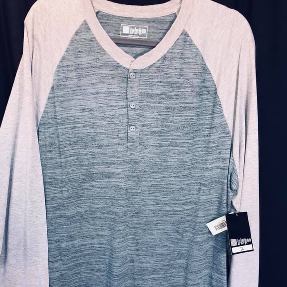 🧔🏻UNISEX👩🏼Style! Scroll through - Picture 8 of 8